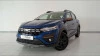 Dacia Sandero  Gasolina/Gas  Stepway ECO-G Extreme Go 74kW