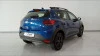 Dacia Sandero  Gasolina/Gas  Stepway ECO-G Extreme Go 74kW