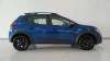 Dacia Sandero  Gasolina/Gas  Stepway ECO-G Extreme Go 74kW
