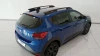Dacia Sandero  Gasolina/Gas  Stepway ECO-G Extreme Go 74kW