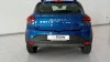 Dacia Sandero  Gasolina/Gas  Stepway ECO-G Extreme Go 74kW