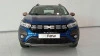 Dacia Sandero  Gasolina/Gas  Stepway ECO-G Extreme Go 74kW