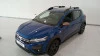 Dacia Sandero  Gasolina/Gas  Stepway ECO-G Extreme Go 74kW