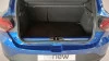 Dacia Sandero  Gasolina/Gas  Stepway ECO-G Extreme Go 74kW