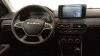 Dacia Sandero  Gasolina/Gas  Stepway ECO-G Extreme Go 74kW