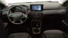 Dacia Sandero  Gasolina/Gas  Stepway ECO-G Extreme Go 74kW
