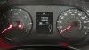 Dacia Sandero  Gasolina/Gas  Stepway ECO-G Extreme Go 74kW