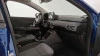 Dacia Sandero  Gasolina/Gas  Stepway ECO-G Extreme Go 74kW