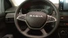 Dacia Sandero  Gasolina/Gas  Stepway ECO-G Extreme Go 74kW
