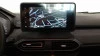 Dacia Sandero  Gasolina/Gas  Stepway ECO-G Extreme Go 74kW