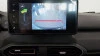 Dacia Sandero  Gasolina/Gas  Stepway ECO-G Extreme Go 74kW