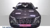 Hyundai Tucson 1.6 TGDI 48V Maxx 110 kW (150 CV) Hyundai Tucson 1.6 TGDI 48V Maxx 110 kW (150 CV)