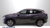 Hyundai Tucson 1.6 TGDI 48V Maxx 110 kW (150 CV) Hyundai Tucson 1.6 TGDI 48V Maxx 110 kW (150 CV)