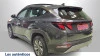 Hyundai Tucson 1.6 TGDI 48V Maxx 110 kW (150 CV) Hyundai Tucson 1.6 TGDI 48V Maxx 110 kW (150 CV)