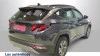 Hyundai Tucson 1.6 TGDI 48V Maxx 110 kW (150 CV) Hyundai Tucson 1.6 TGDI 48V Maxx 110 kW (150 CV)