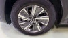 Hyundai Tucson 1.6 TGDI 48V Maxx 110 kW (150 CV) Hyundai Tucson 1.6 TGDI 48V Maxx 110 kW (150 CV)