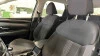 Hyundai Tucson 1.6 TGDI 48V Maxx 110 kW (150 CV) Hyundai Tucson 1.6 TGDI 48V Maxx 110 kW (150 CV)