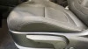 Hyundai Tucson 1.6 TGDI 48V Maxx 110 kW (150 CV) Hyundai Tucson 1.6 TGDI 48V Maxx 110 kW (150 CV)