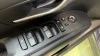 Hyundai Tucson 1.6 TGDI 48V Maxx 110 kW (150 CV) Hyundai Tucson 1.6 TGDI 48V Maxx 110 kW (150 CV)