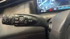 Hyundai Tucson 1.6 TGDI 48V Maxx 110 kW (150 CV) Hyundai Tucson 1.6 TGDI 48V Maxx 110 kW (150 CV)