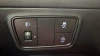 Hyundai Tucson 1.6 TGDI 48V Maxx 110 kW (150 CV) Hyundai Tucson 1.6 TGDI 48V Maxx 110 kW (150 CV)