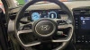 Hyundai Tucson 1.6 TGDI 48V Maxx 110 kW (150 CV) Hyundai Tucson 1.6 TGDI 48V Maxx 110 kW (150 CV)