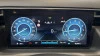 Hyundai Tucson 1.6 TGDI 48V Maxx 110 kW (150 CV) Hyundai Tucson 1.6 TGDI 48V Maxx 110 kW (150 CV)
