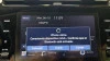 Hyundai Tucson 1.6 TGDI 48V Maxx 110 kW (150 CV) Hyundai Tucson 1.6 TGDI 48V Maxx 110 kW (150 CV)