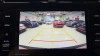 Hyundai Tucson 1.6 TGDI 48V Maxx 110 kW (150 CV) Hyundai Tucson 1.6 TGDI 48V Maxx 110 kW (150 CV)