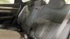 Hyundai Tucson 1.6 TGDI 48V Maxx 110 kW (150 CV) Hyundai Tucson 1.6 TGDI 48V Maxx 110 kW (150 CV)