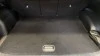 Hyundai Tucson 1.6 TGDI 48V Maxx 110 kW (150 CV) Hyundai Tucson 1.6 TGDI 48V Maxx 110 kW (150 CV)