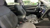 Hyundai Tucson 1.6 TGDI 48V Maxx 110 kW (150 CV) Hyundai Tucson 1.6 TGDI 48V Maxx 110 kW (150 CV)