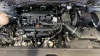 Hyundai Tucson 1.6 TGDI 48V Maxx 110 kW (150 CV) Hyundai Tucson 1.6 TGDI 48V Maxx 110 kW (150 CV)