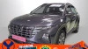 Hyundai Tucson 1.6 TGDI 48V Maxx 110 kW (150 CV) Hyundai Tucson 1.6 TGDI 48V Maxx 110 kW (150 CV)
