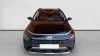 Hyundai Bayon 1.2 MPI Maxx