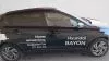 Hyundai Bayon 1.2 MPI Maxx