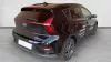 Hyundai Bayon 1.2 MPI Maxx