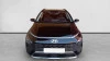 Hyundai Bayon 1.2 MPI Maxx