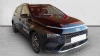 Hyundai Bayon 1.2 MPI Maxx