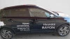 Hyundai Bayon 1.2 MPI Maxx