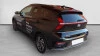 Hyundai Bayon 1.2 MPI Maxx