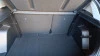 Hyundai Bayon 1.2 MPI Maxx
