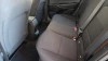 Hyundai Bayon 1.2 MPI Maxx