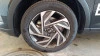 Hyundai Bayon 1.2 MPI Maxx