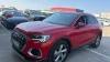 Audi Q3 Advanced 35 TDI 110kW (150CV) S tronic
