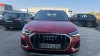 Audi Q3 Advanced 35 TDI 110kW (150CV) S tronic