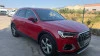 Audi Q3 Advanced 35 TDI 110kW (150CV) S tronic