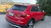 Audi Q3 Advanced 35 TDI 110kW (150CV) S tronic