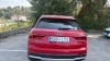 Audi Q3 Advanced 35 TDI 110kW (150CV) S tronic
