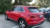 Audi Q3 Advanced 35 TDI 110kW (150CV) S tronic